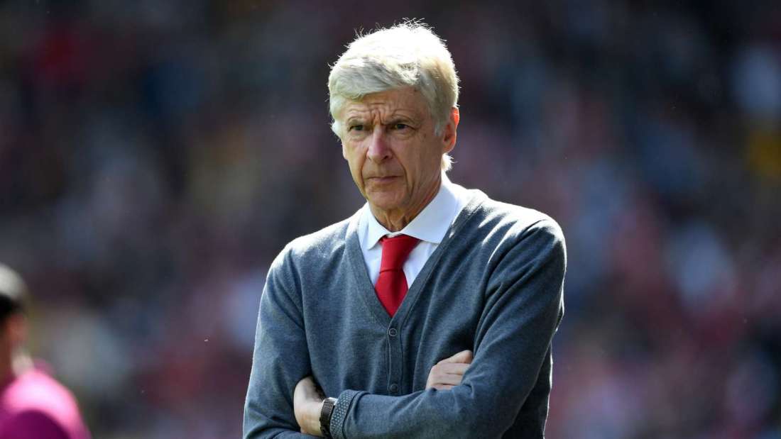 แทงบอลสด เว็บ UFABET