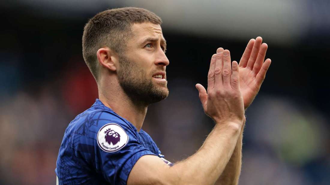 ทางเข้า เว็บพนันบอล