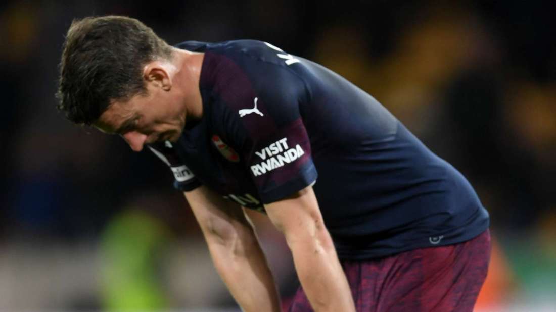 เล่นพนันบอลยังไงให้รวย