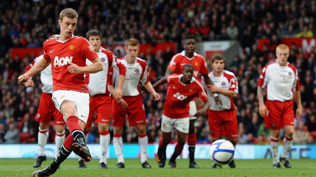 การ แทงบอล คู่ คี่.jpg