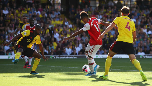 ปอยเปต คาสิโน