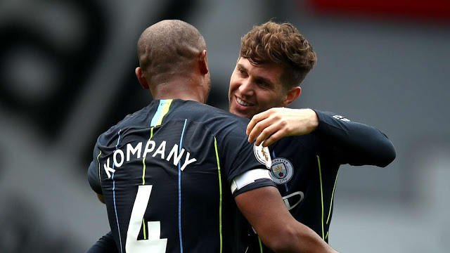 คาสิโนออนไลน์มือถือ