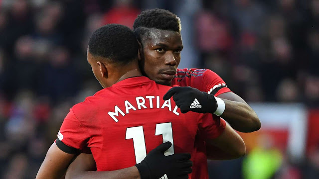 สมัครแทงบอลออนไลน์ฟรี