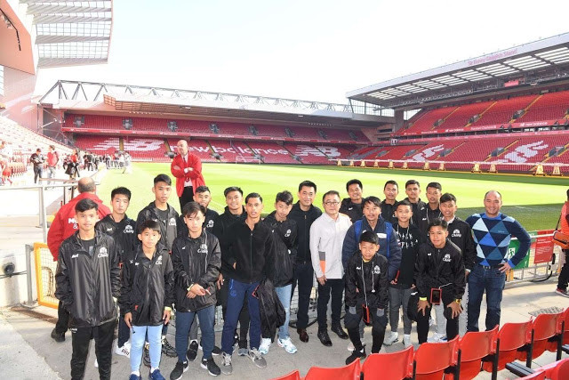 สอน แทงบอล