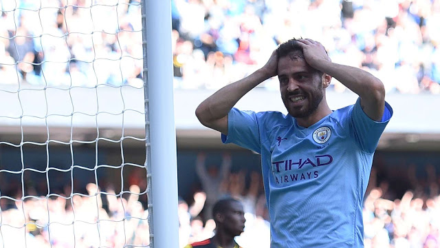 เว็บแทง บอล สมัครฟรี