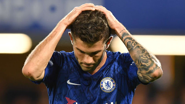 เว็บแทงบอล สเต็ป 2