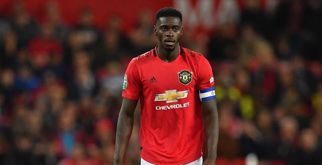 เว็บแทง บอลโปรดีๆ