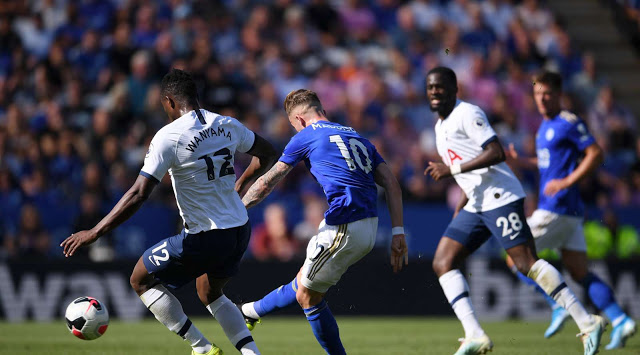 เว็บแทง บอลแนะนํา