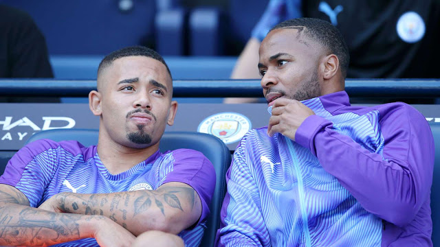 เว็บแทง บอลโปรดีๆ