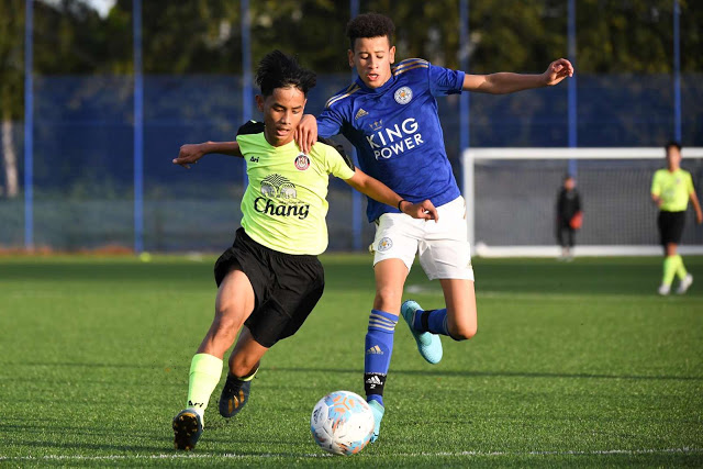 เว็บ แทงบอล168