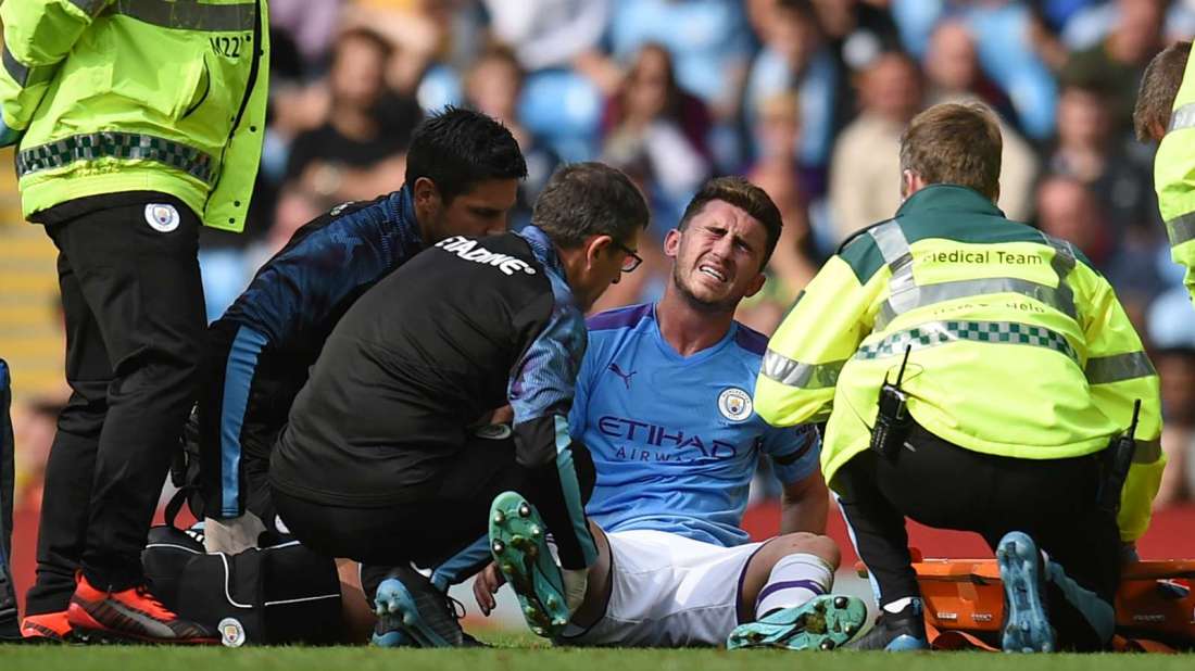 แทงบอล ให้ได้กำไร.jpg