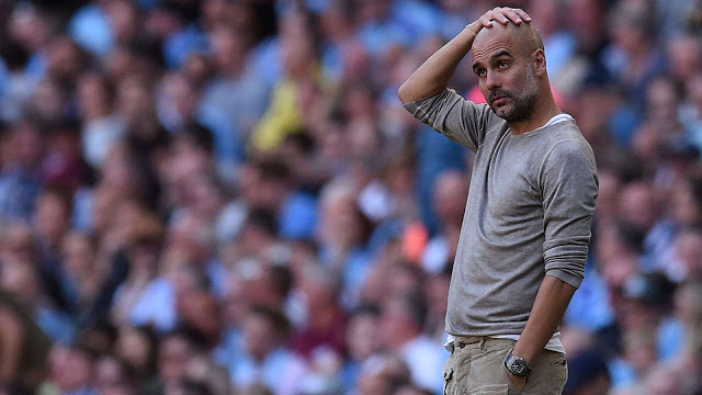 ufa รูเล็ต