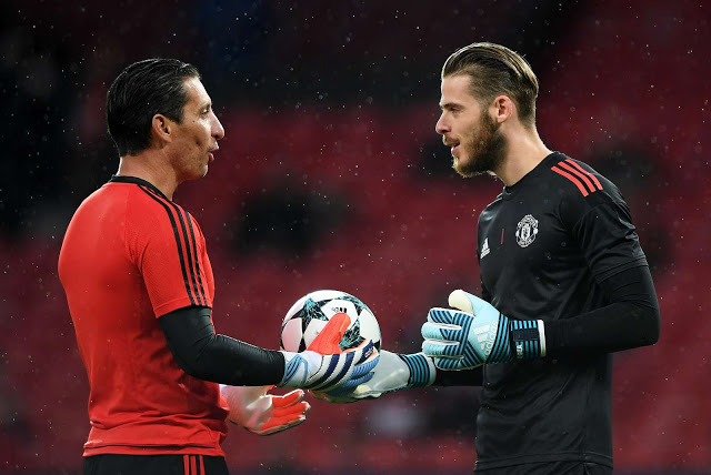 แทงบอลออนไลน์ ขั้นต่ำ20 บาท