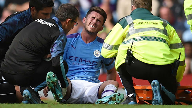 เล่นสล็อตออนไลน์บนมือถือ