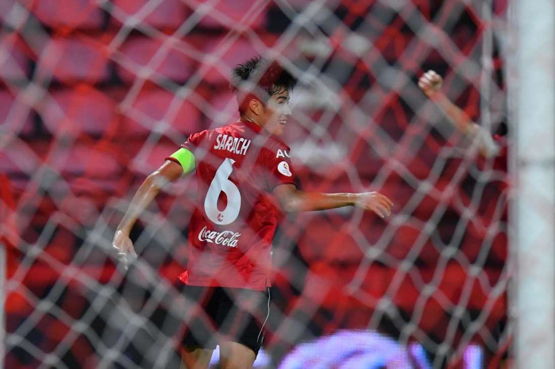 ufabet ดีไหมpantip.jpg