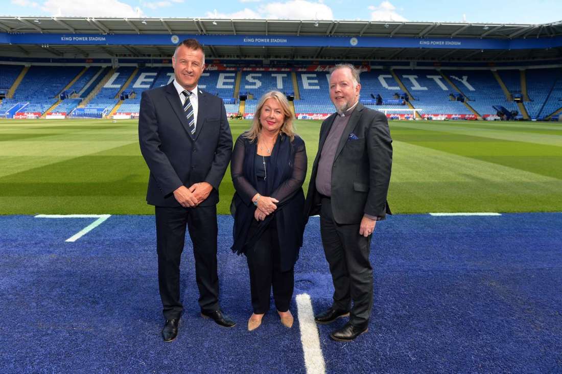 UFABET โปรโมชั่น.jpg