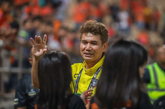 บาคาร่า เว็บไหน ดี