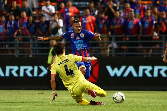 สมัครแทงบอลออนไลน์ 168