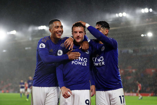 แทงบอลครึ่งแรก