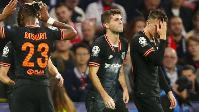 UFABETเว็บไหนดีที่สุด