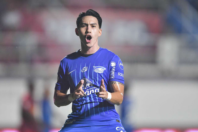 บาคาร่า เว็บไหน ดี