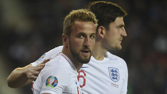 แทงบอลต่อ