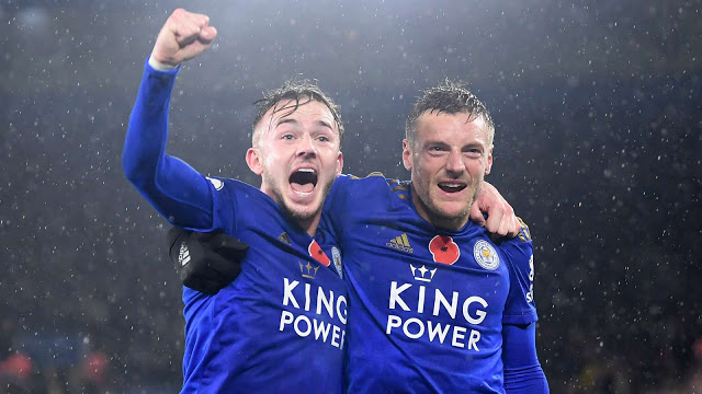 ufabetทางเข้า