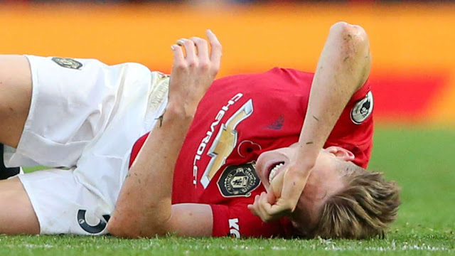 การแทงบอลสเต็ป