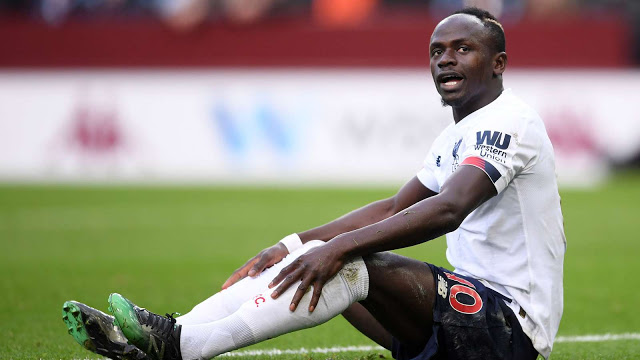 เว็บแทงบอล มีโบนัส