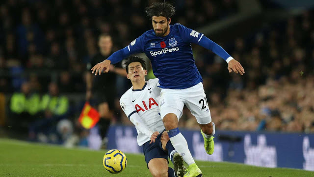 เว็บแทงบอล มีโบนัส