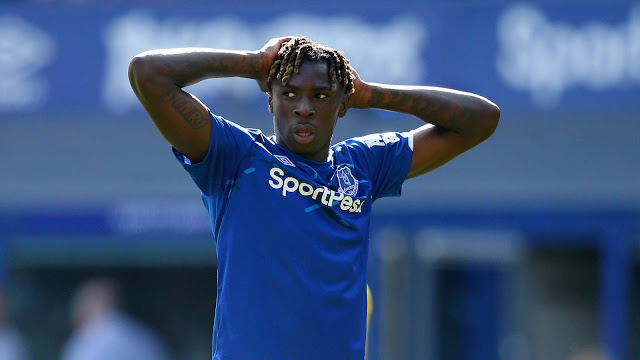 โปรโมชั่นแทงบอลฟรี