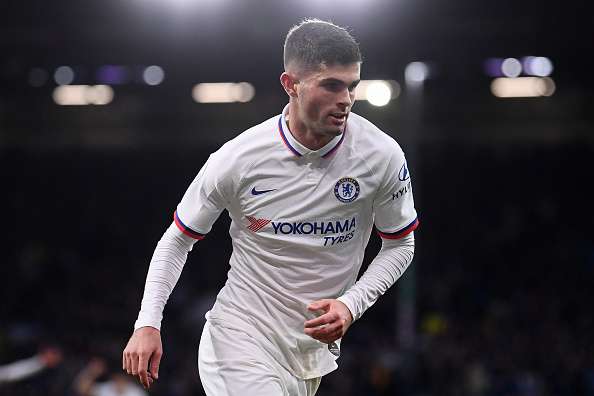 สูตรแทงบอล ได้ชัวร์