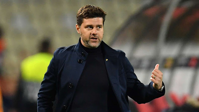 เว็บแทงบอลสเต็ปออนไลน์