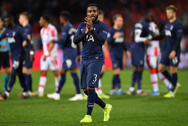 พนันออนไลน์บัตรทรู