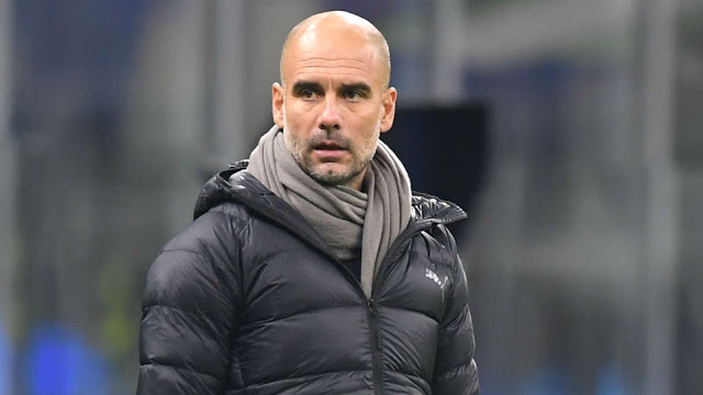 สูตรแทงบอล ได้ชัวร์