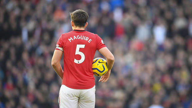 พาเล่นบาคาร่า