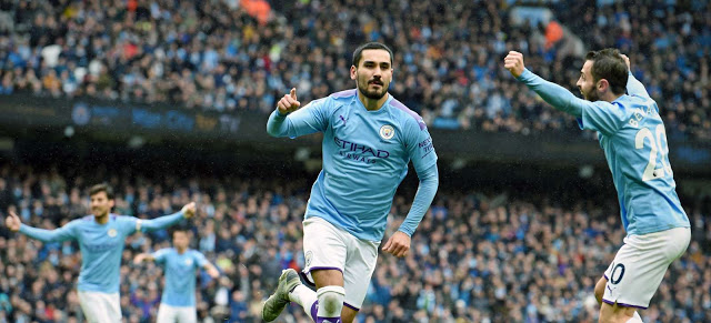 แทงบอล ต่อครึ่งลูก