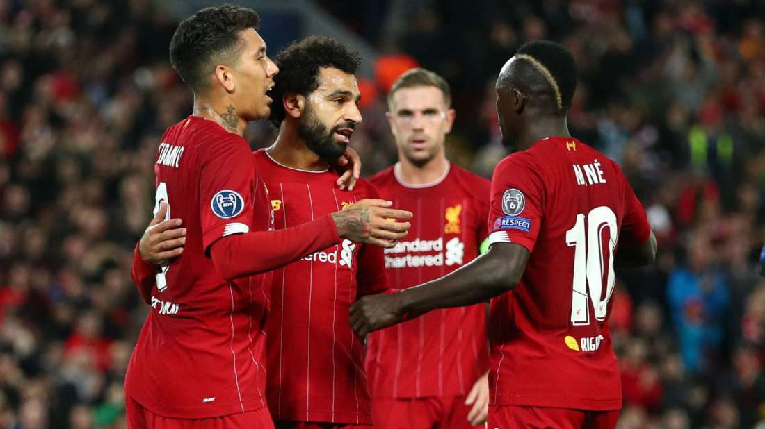 สูตรแทงบอล ได้ชัวร์.jpg