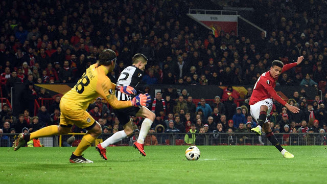 เว็บแทงบอล มีโบนัส