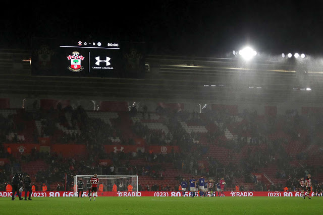 แทงบอลขั้นเทพ