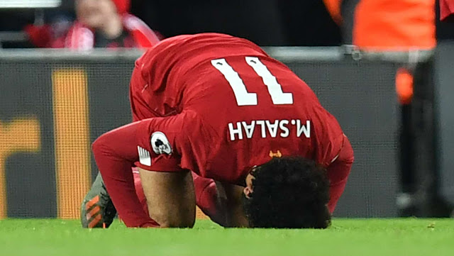 รวยด้วยบอลUFABET