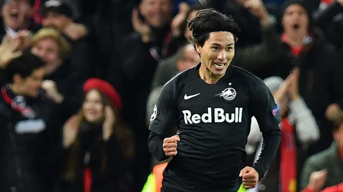 2019-12-18-minamino-takumi-salzburg_9uk6m6g3a68515x7ex8xc782k.jpg