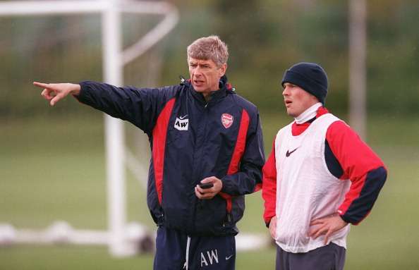 arsene-wenger-fredric-ljungberg_135lpj7i1men0z1j3u65ekxad.jpg