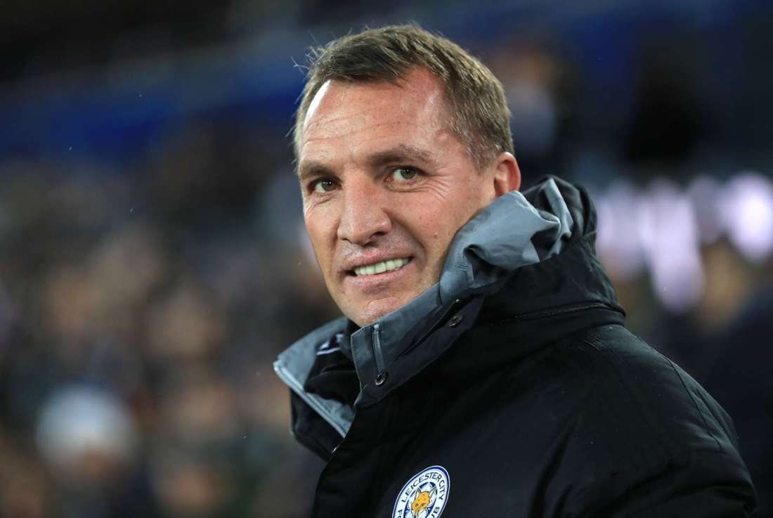 เว็บแทงบอล เครดิตฟรี 300.jpg