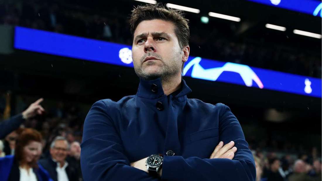 mauricio-pochettino-tottenham-2019-20_1vrsan07t7dhy1kgijscdbjahi.jpg