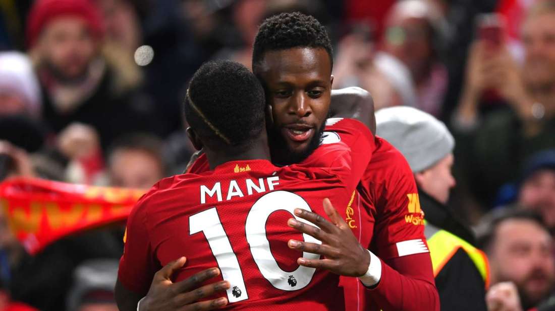origi-mane-liverpool-201_mp6eq6xx3j4z10d3kmxgcvmt3.jpg