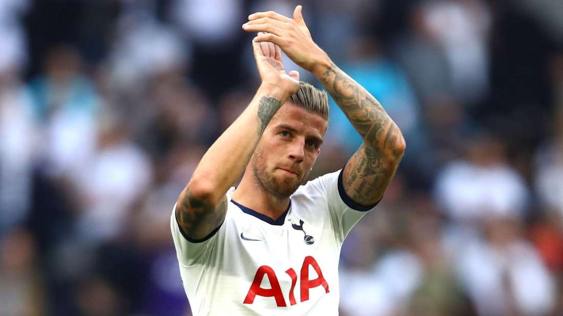 วิธีสมัครUFABET