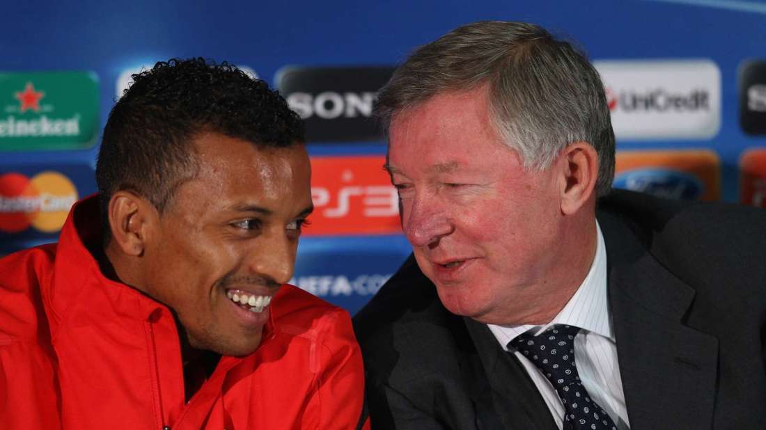 วิธีแทงบอลให้ถูก