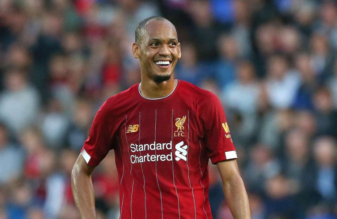 ควรแทงบอลที่ราคาไหน