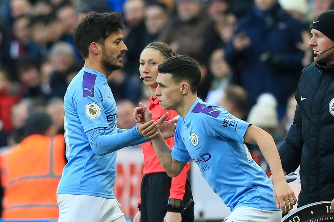 ผลบอลสด UFABET